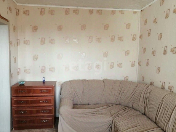
  Сдается 1-комн. квартира, 28 м², Выборная ул, д. 117/1
. Фото 2.