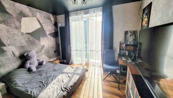 
  Продается 2-комн. квартира, 53 м², ЖК Цивилизация, дом 2
. Фото 5.