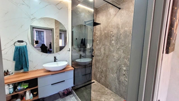 
  Продается 2-комн. квартира, 53 м², ЖК Цивилизация, дом 2
. Фото 7.