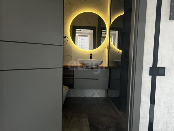 
  Продается 2-комн. квартира, 53 м², ЖК Цивилизация, дом 2
. Фото 9.