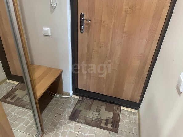 
  Сдается 1-комн. квартира, 26 м², Горский мкр, д. 69/1
. Фото 3.