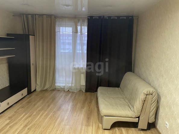 
  Сдается 1-комн. квартира, 26 м², Горский мкр, д. 69/1
. Фото 7.