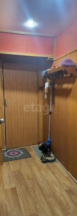 
  Продается 3-комн. квартира, 59.5 м², Тенистая ул, д. 19
. Фото 6.