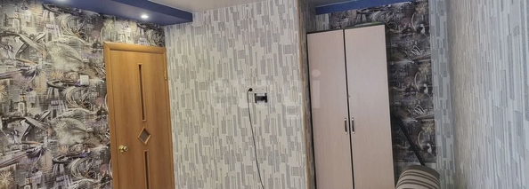 
  Продается 3-комн. квартира, 59.5 м², Тенистая ул, д. 19
. Фото 13.