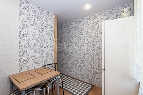 
  Продается 3-комн. квартира, 59.5 м², Тенистая ул, д. 19
. Фото 14.