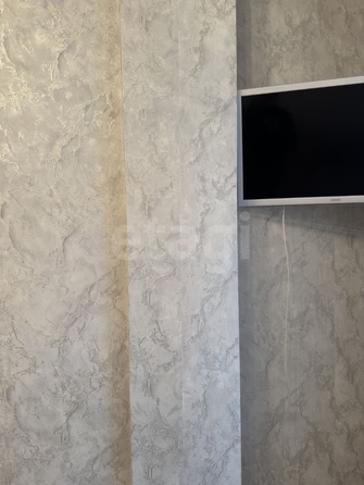 
  Сдается 1-комн. квартира, 40 м², Дуси Ковальчук ул, д. 238
. Фото 4.