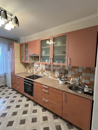 
  Сдается 1-комн. квартира, 40 м², Дуси Ковальчук ул, д. 238
. Фото 7.