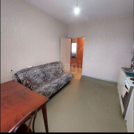 
  Продается 2-комн. квартира, 63.3 м², Выборная ул, д. 99/8
. Фото 6.