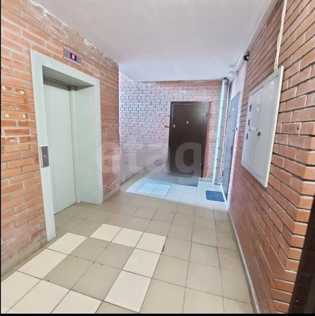 
  Продается 2-комн. квартира, 63.3 м², Выборная ул, д. 99/8
. Фото 12.