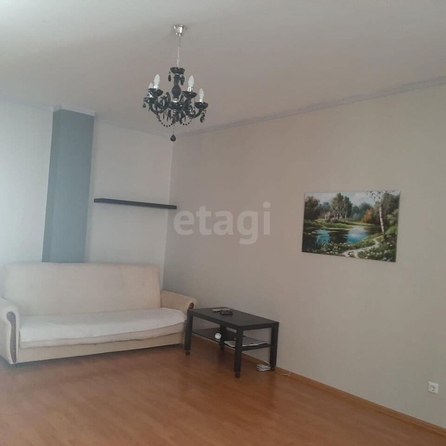 
  Сдается 3-комн. квартира, 102 м², Галущака ул, д. 2
. Фото 5.