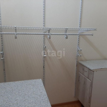 
  Сдается 3-комн. квартира, 102 м², Галущака ул, д. 2
. Фото 10.