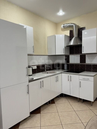 
  Продается 2-комн. квартира, 56.4 м², Пригородная ул, д. 19
. Фото 4.