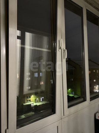 
  Продается 2-комн. квартира, 56.4 м², Пригородная ул, д. 19
. Фото 9.