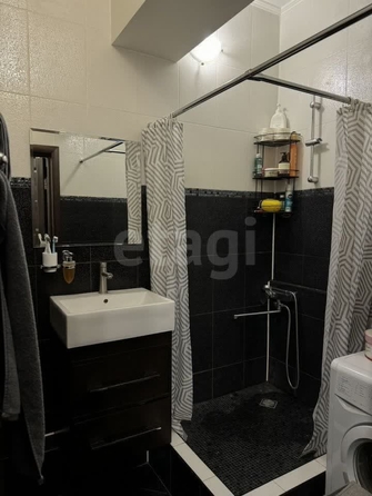 
  Продается 2-комн. квартира, 56.4 м², Пригородная ул, д. 19
. Фото 15.