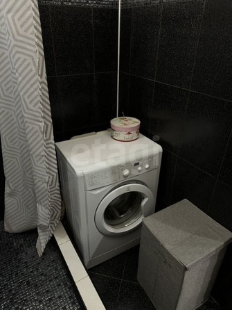 
  Продается 2-комн. квартира, 56.4 м², Пригородная ул, д. 19
. Фото 16.