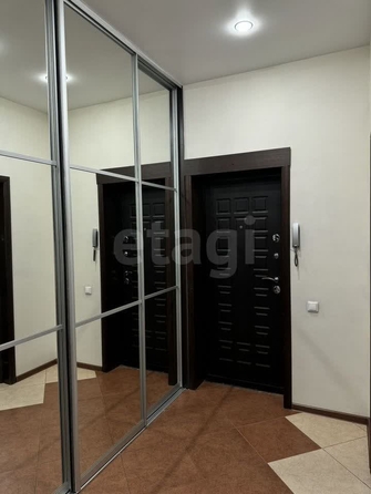 
  Продается 2-комн. квартира, 56.4 м², Пригородная ул, д. 19
. Фото 19.