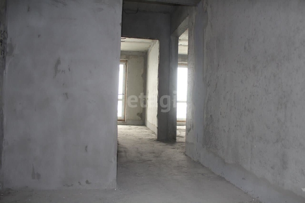 
  Продается 1-комн. квартира, 40 м², Татьяны Снежиной ул, д. 29/2
. Фото 1.