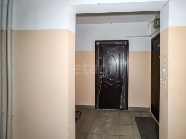 
  Продается 1-комн. квартира, 40 м², Татьяны Снежиной ул, д. 29/2
. Фото 8.