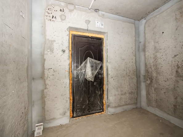 
  Продается 1-комн. квартира, 40 м², Татьяны Снежиной ул, д. 29/2
. Фото 40.