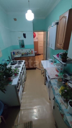
  Продается 3-комн. квартира, 71.4 м², Челюскинцев ул, д. 5/0
. Фото 5.