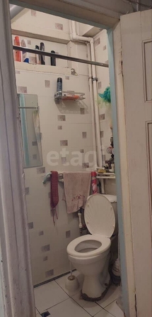 
  Продается 3-комн. квартира, 71.4 м², Челюскинцев ул, д. 5/0
. Фото 6.