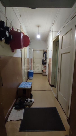 
  Продается 3-комн. квартира, 71.4 м², Челюскинцев ул, д. 5/0
. Фото 7.