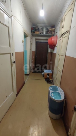 
  Продается 3-комн. квартира, 71.4 м², Челюскинцев ул, д. 5/0
. Фото 10.