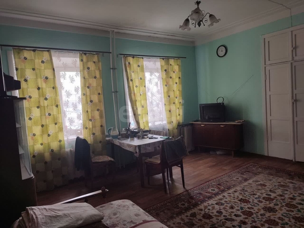 
  Продается 3-комн. квартира, 71.4 м², Челюскинцев ул, д. 5/0
. Фото 12.