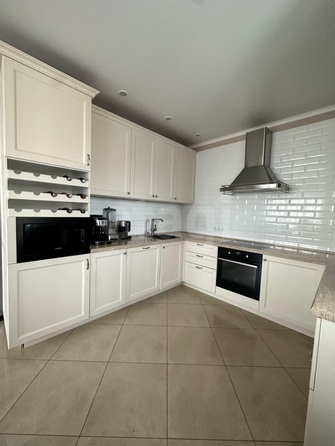 
  Продается 3-комн. квартира, 73.6 м², Планетная ул, д. 55/6
. Фото 2.