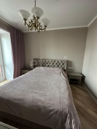 
  Продается 3-комн. квартира, 73.6 м², Планетная ул, д. 55/6
. Фото 7.