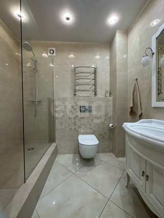 
  Продается 3-комн. квартира, 73.6 м², Планетная ул, д. 55/6
. Фото 16.