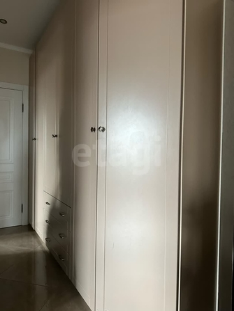 
  Продается 3-комн. квартира, 73.6 м², Планетная ул, д. 55/6
. Фото 20.