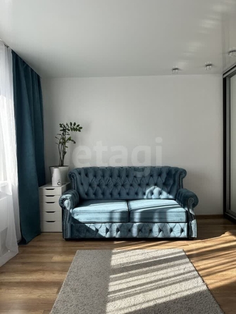 
  Продается студия, 32.4 м², В. Высоцкого ул, д. 41/5
. Фото 7.