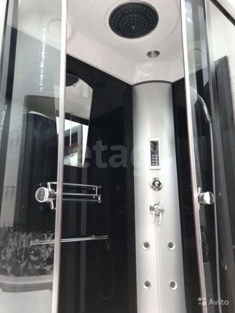 
  Продается студия, 32.4 м², В. Высоцкого ул, д. 41/5
. Фото 9.