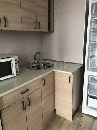 
  Сдается 1-комн. квартира, 37 м², Кирова ул, д. 322
. Фото 3.