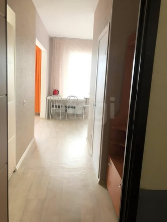 
  Сдается 1-комн. квартира, 37 м², Кирова ул, д. 322
. Фото 4.