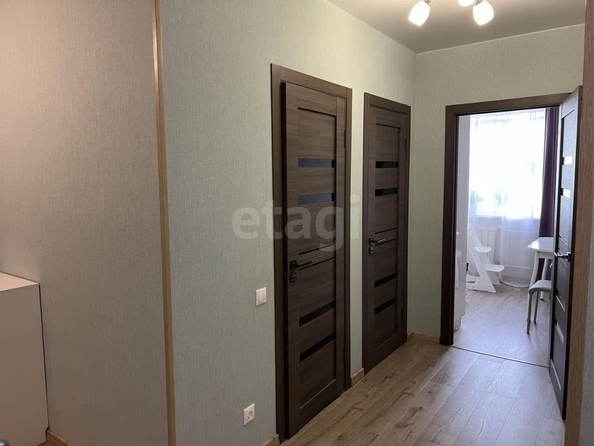
  Сдается 2-комн. квартира, 65 м², Выборная ул, д. 99/6
. Фото 10.