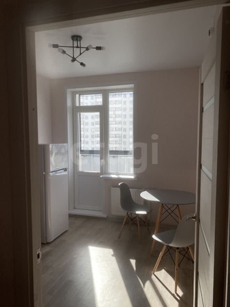 
  Сдается 1-комн. квартира, 38 м², Бородина ул, д. 54
. Фото 3.
