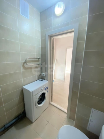 
  Сдается 1-комн. квартира, 38 м², Бородина ул, д. 54
. Фото 10.