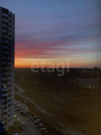 
  Сдается 1-комн. квартира, 38 м², Бородина ул, д. 54
. Фото 13.