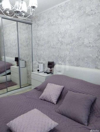 
  Продается 2-комн. квартира, 63 м², Петухова ул, д. 156
. Фото 11.