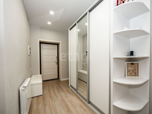 
  Продается дом, 289.8 м², Новосибирск
. Фото 6.