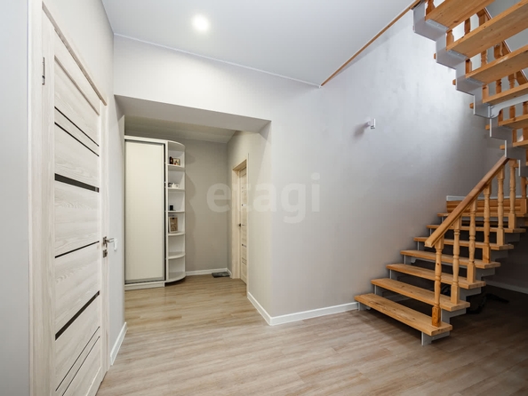 
  Продается дом, 289.8 м², Новосибирск
. Фото 13.
