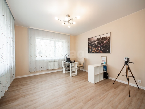 
  Продается дом, 289.8 м², Новосибирск
. Фото 17.