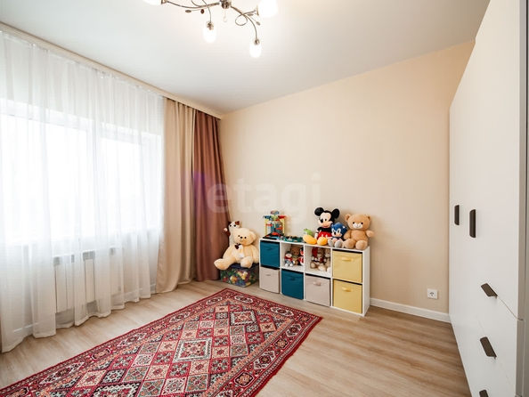 
  Продается дом, 289.8 м², Новосибирск
. Фото 34.