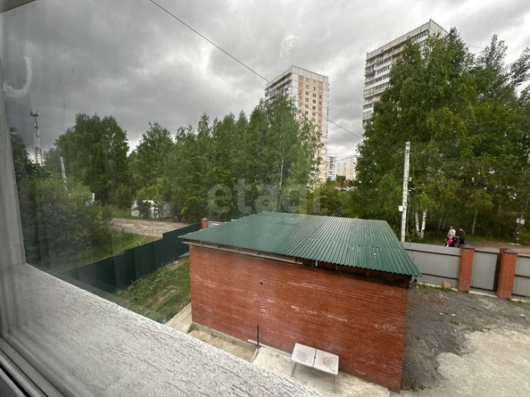 
  Продается дом, 289.8 м², Новосибирск
. Фото 22.