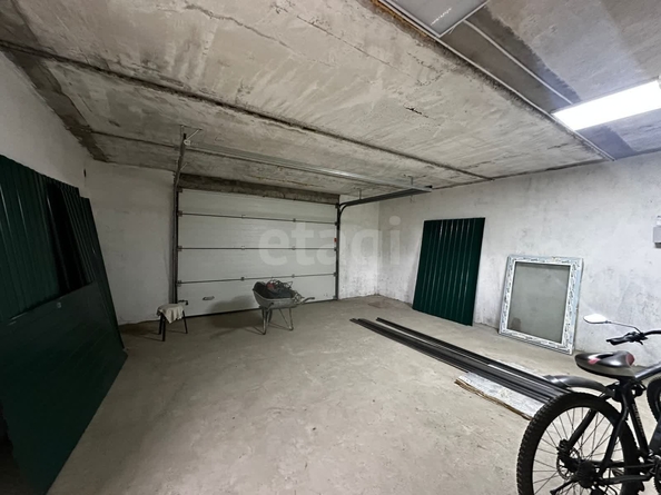 
  Продается дом, 289.8 м², Новосибирск
. Фото 24.