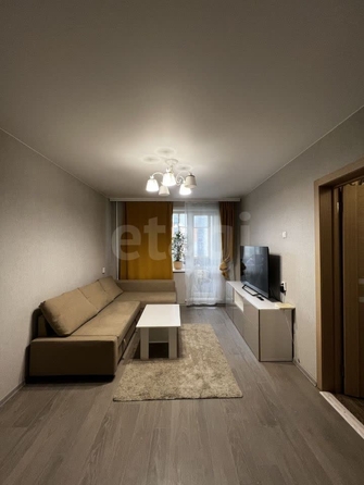 
  Сдается 2-комн. квартира, 44.5 м², Есенина ул, д. 12
. Фото 2.