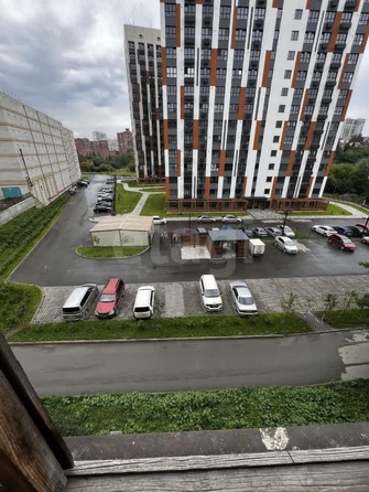 
  Сдается 2-комн. квартира, 44.5 м², Есенина ул, д. 12
. Фото 5.