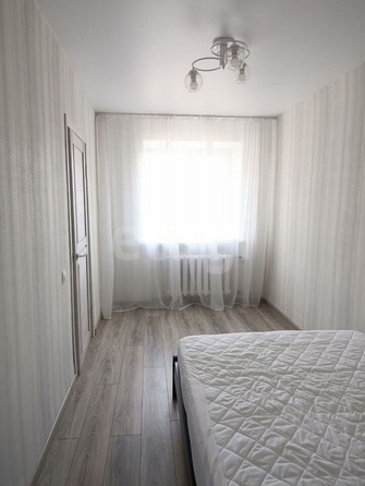 
  Продается 1-комн. квартира, 43.6 м², Римского-Корсакова ул, д. 10
. Фото 6.